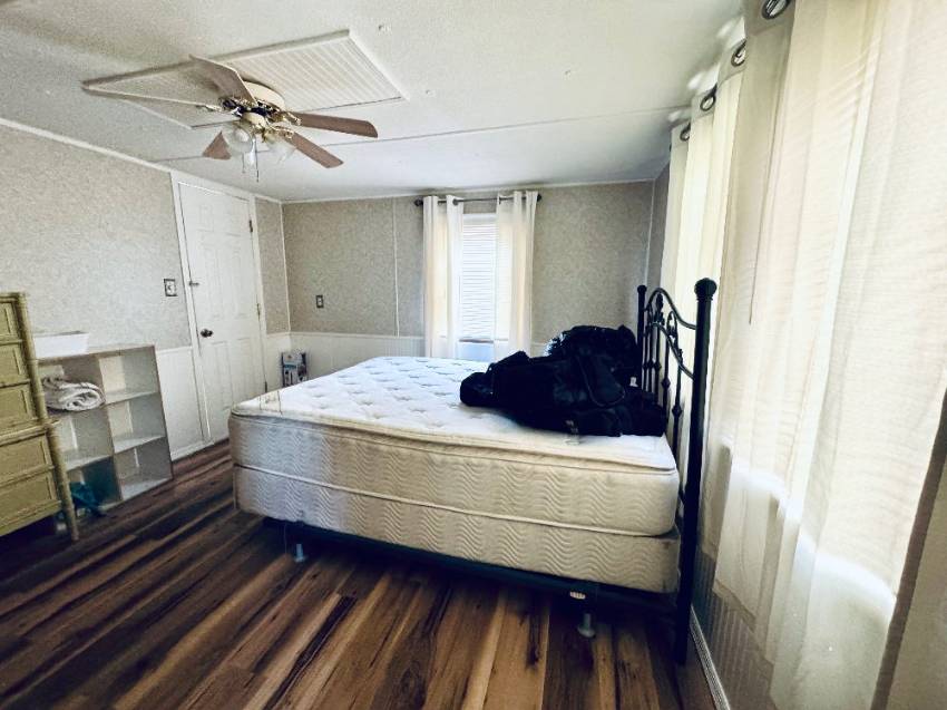 51 Odessa Drive a Winter Haven, FL Mobile or Manufactured Home for Sale